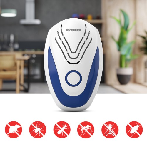 6d821737d8f498c2b7c0eb24e4a958d0