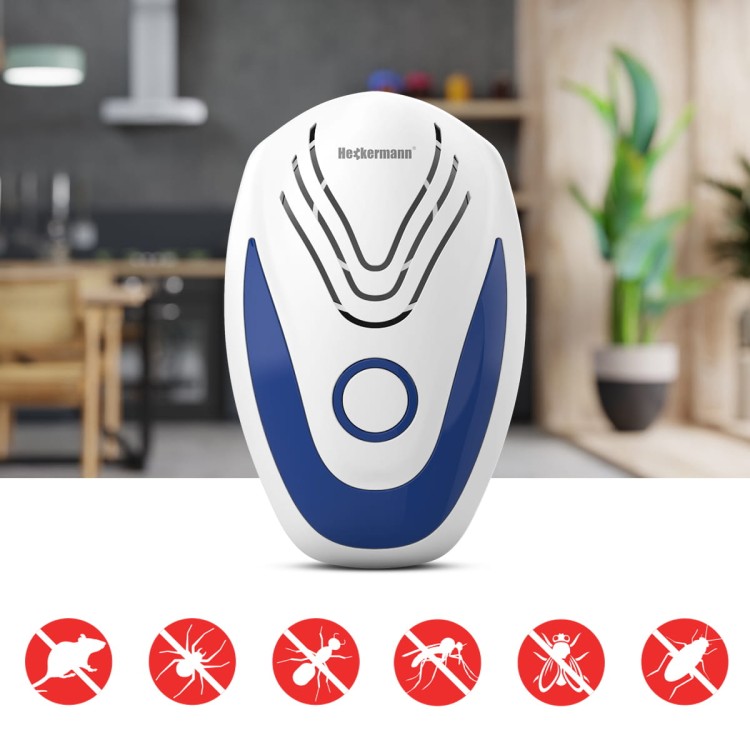 6d821737d8f498c2b7c0eb24e4a958d0