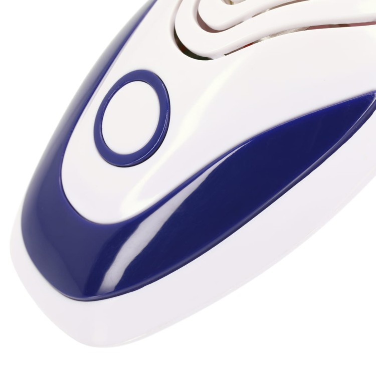 75980ec39df9d8ebb12f20f50b64574e