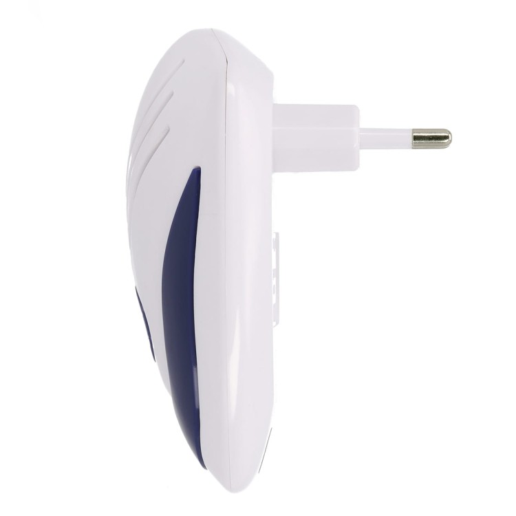 6d1e905c08958fe617ecc5b88263d9f9