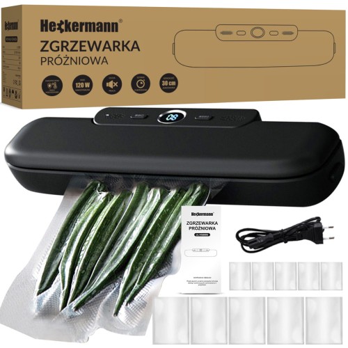 75656553884fc179ef4e4f23706a75a3