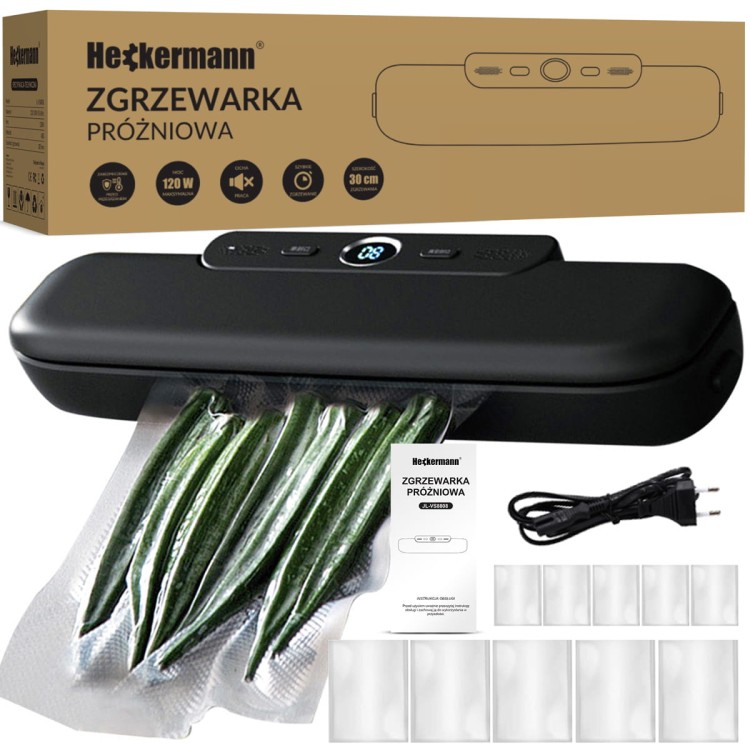 75656553884fc179ef4e4f23706a75a3