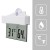 dc1c8ab5494aa8dab99a2ee7353777dc
