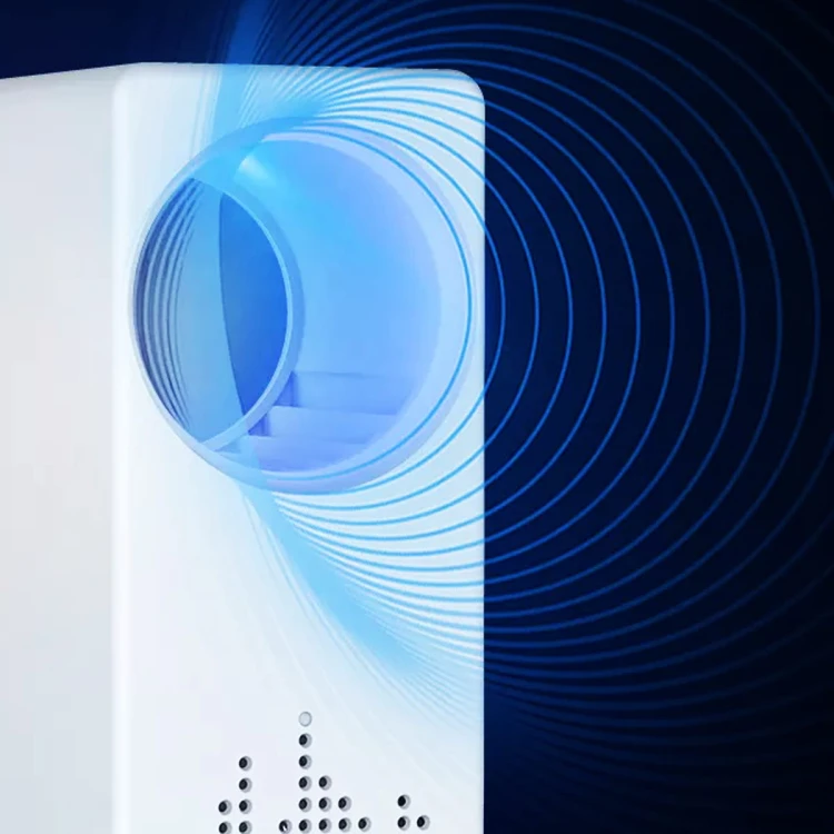 a889da2fe5f30fcadbc356238a277ec2