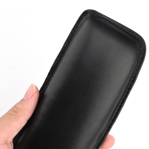 8e0b35caae0a365afa94b5be862d2b4a