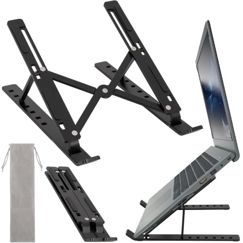 5538bbca43a917e358cce888e96bb8c7