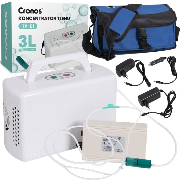 063d458586e26f667971c90cad94940b