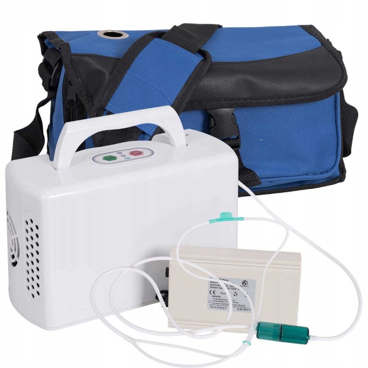 a01398210a94f3daff2586911ee78187