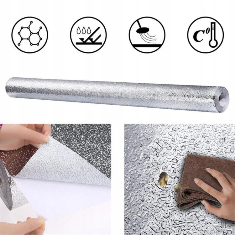 ded8a1b651936fd4bb3ee58be0729c29