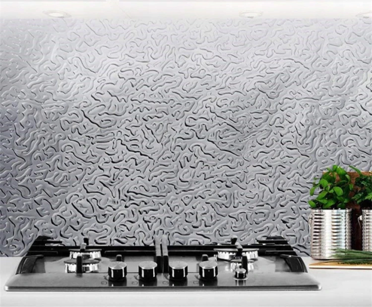 bc40592dde6f266f5e0c4ca455a8310a