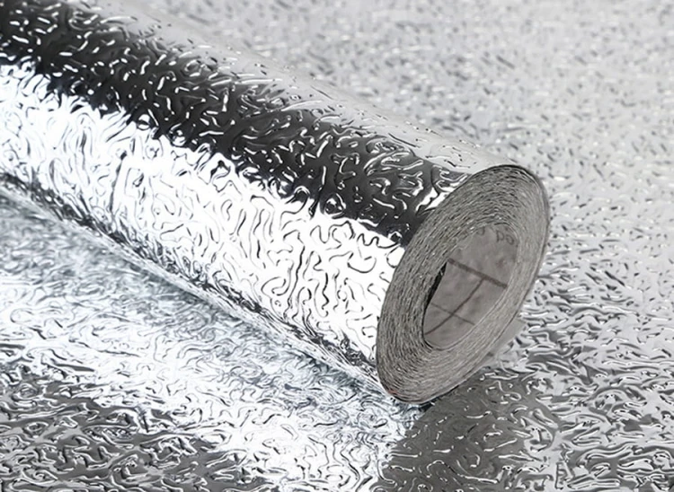 783f758f82c5af73d6109d00b445b630