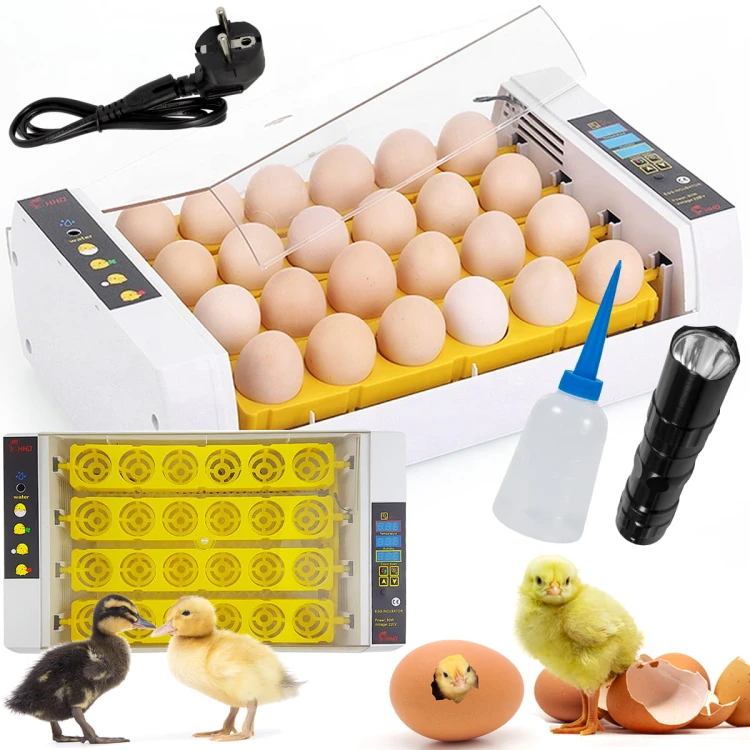 18196eeb968a979fa5c3029f87b0c069