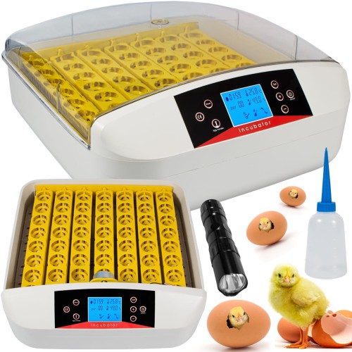 cfc83b9c9fb5ab71e43f99e12e6b289d