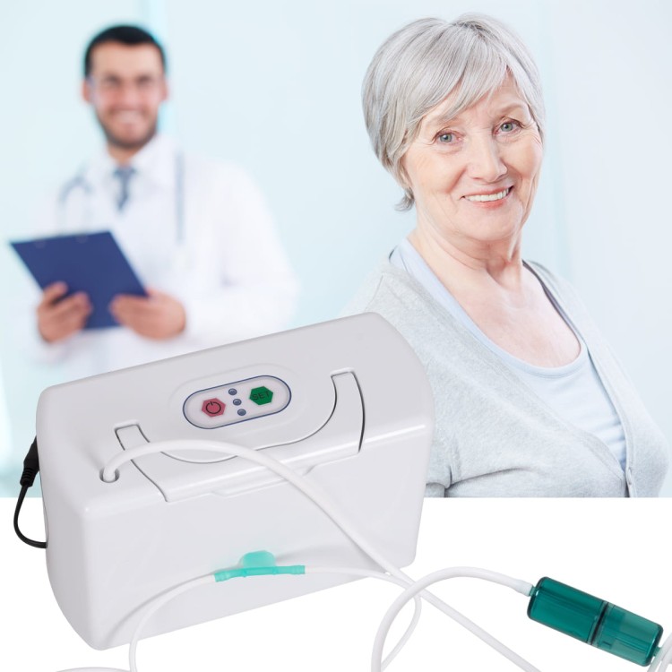 fcd1ca539f28e5633f5c9d685029c6b1