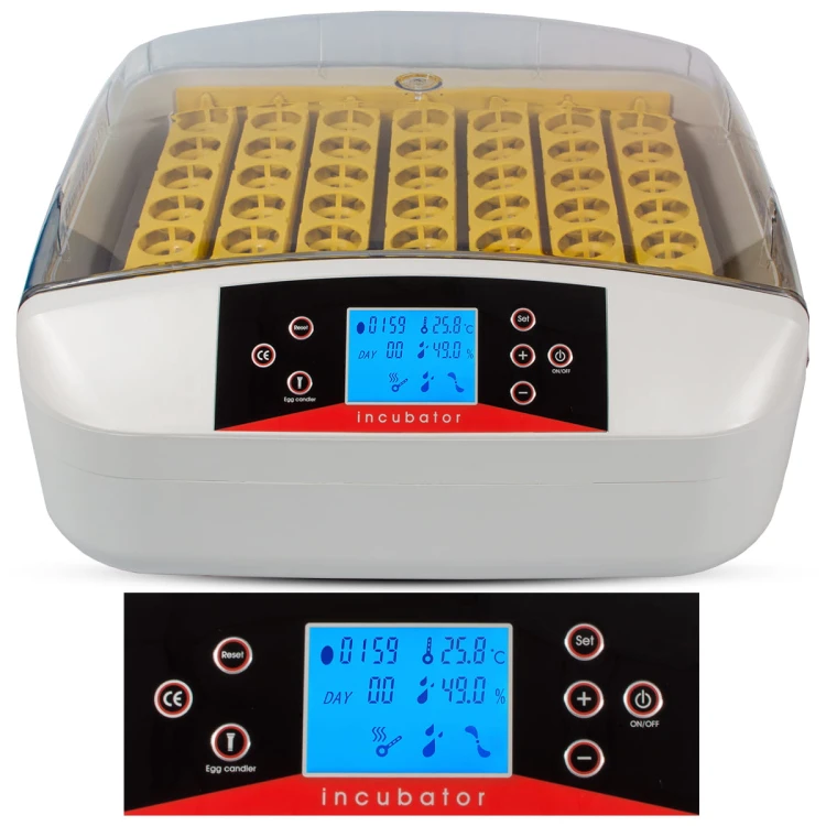 3b51b2006e496493561e2bbe56785515