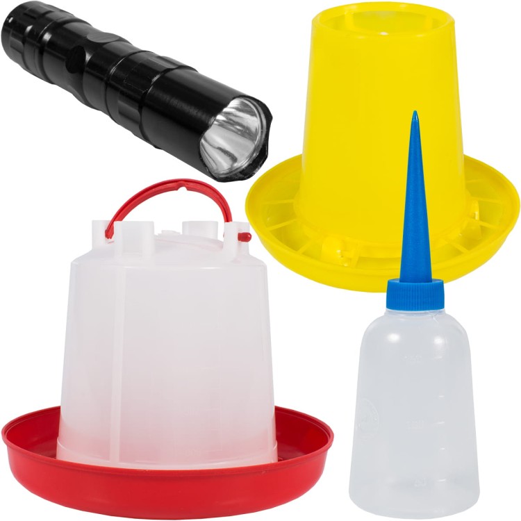 7e37722b6e57963d51e345dd14c1473c