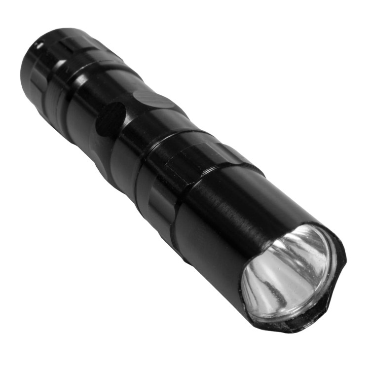 27561297d39f2a8bb481dbae1dc75abd