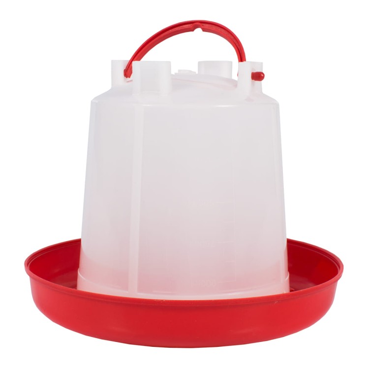 9c20c5ba1027946bf875ced90f8d2364