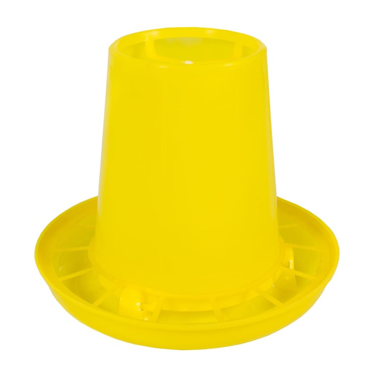 ff64a1ddeba6728518989cf8a1328117