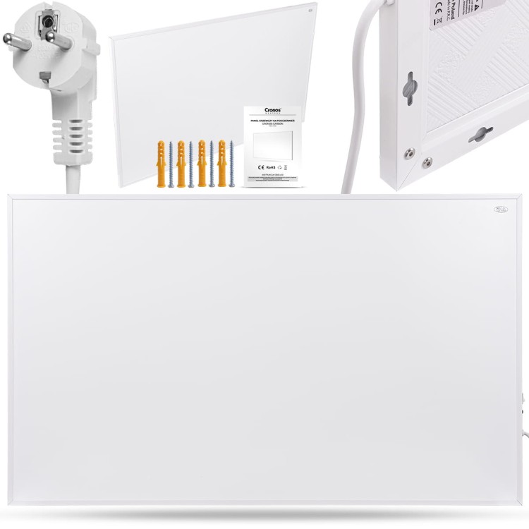 8ab243259891d479096949f82dd96d6a