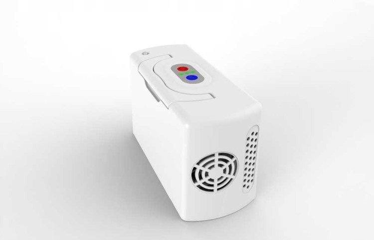 17106a609f386876d748a344d750e270