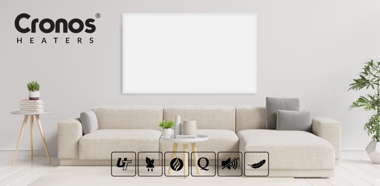 e59057eddd78c372175f14135977e6a4