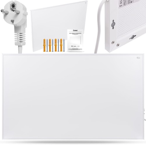 b0248851b4c90f6eab784555e6bd8fcf