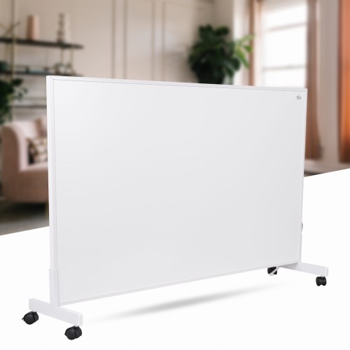 bc090528e985be4230d16dce7e4daaa2