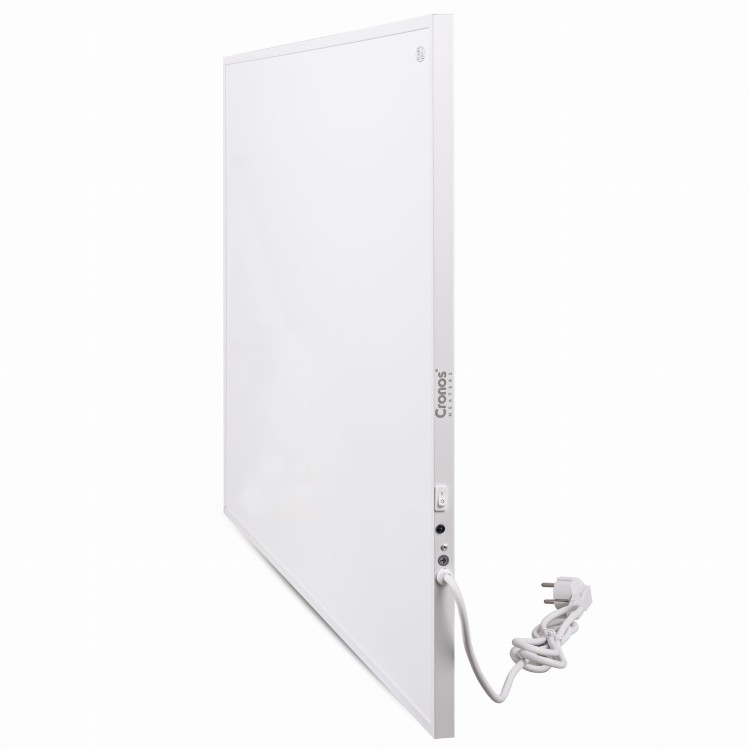 a580b670374ff177894382521e000103