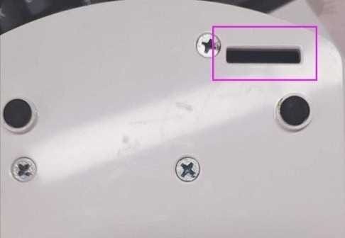 719c440a9fb1ff25c9adc19495243ee1