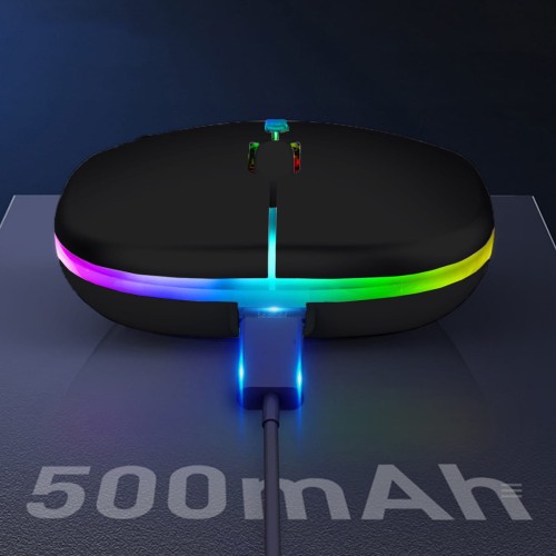 f5b29d8505fbfb73d57b6a22d22c5820