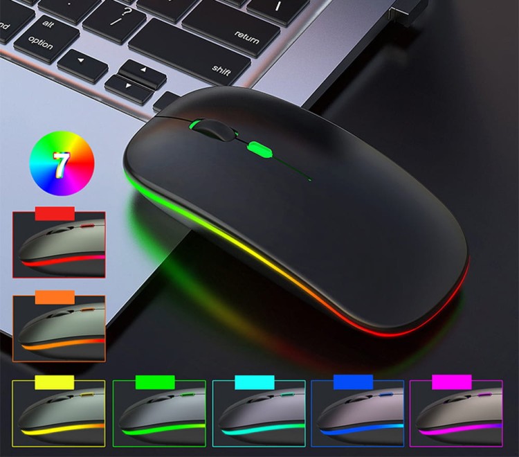 6a9c401d66dc46784baceecc8aa60b6d