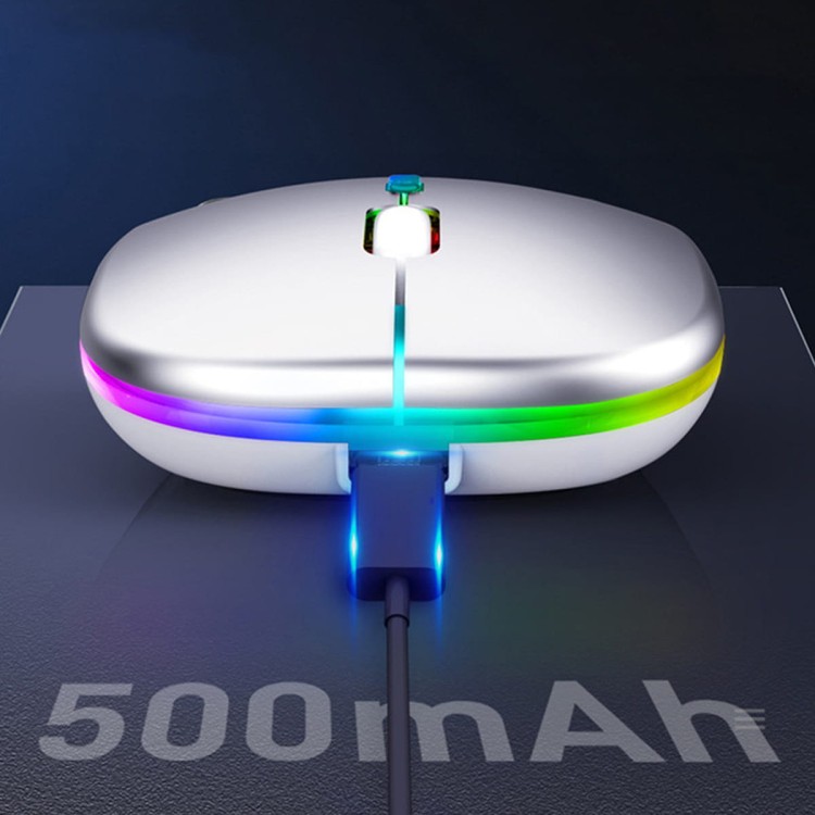 abdfc658618d963ef50ff0fc3574d258