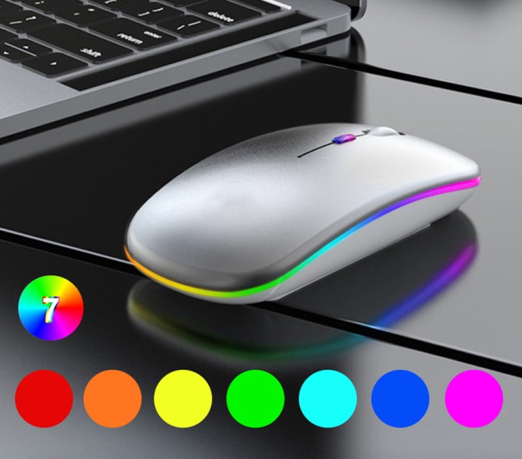 f5bbb7627c08e92ad059ba8b22be1e35