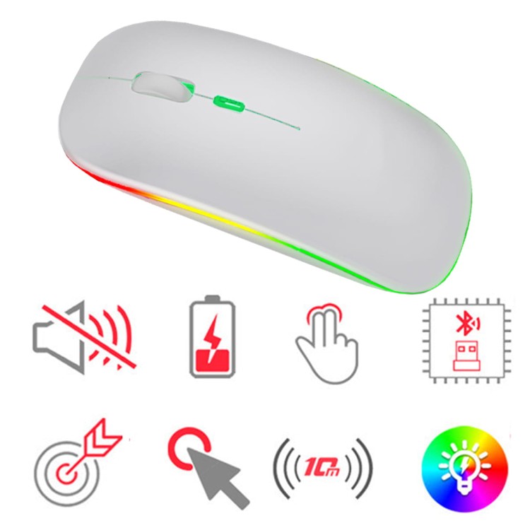 972d562a6555643b505865d47ea82528