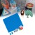 791c0a96ca236a4a14ff7f7e6c79a5ec
