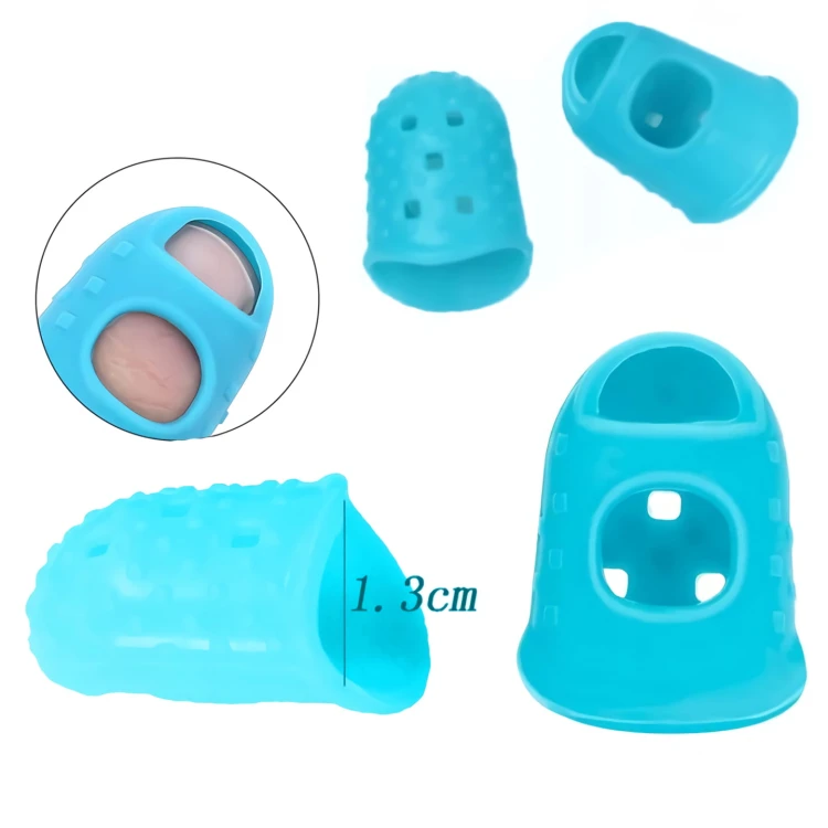 bbfb7c80e76352aa1e0fbf0665d89b40