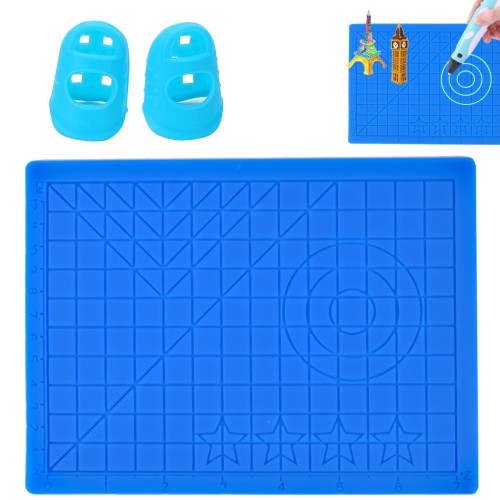 c9c2083eb61887a8bcbd126ecc3adcf3