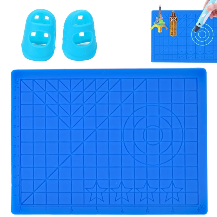 c9c2083eb61887a8bcbd126ecc3adcf3