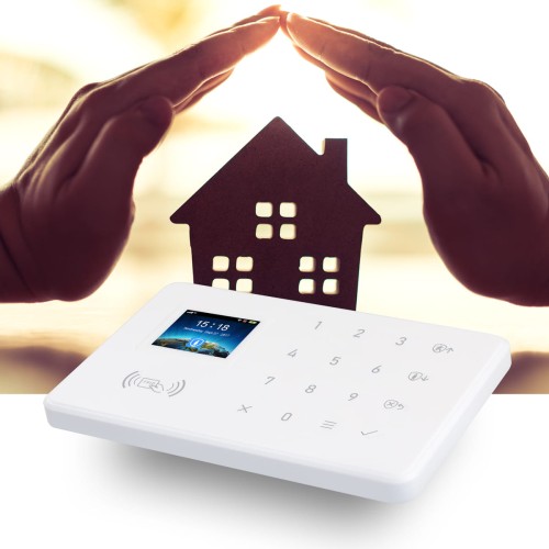 f581b49315328954130a404355f697c0