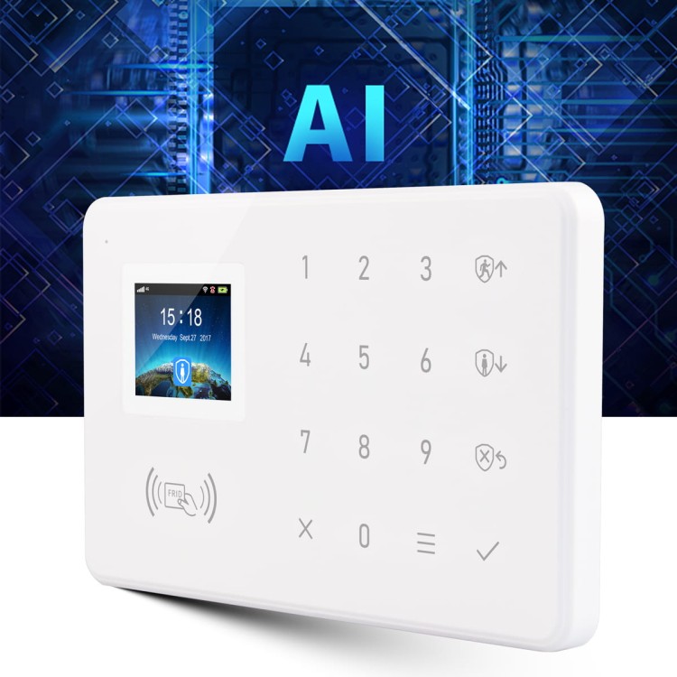 2c2dc5f5b6dedc98f1fc380b1431858b