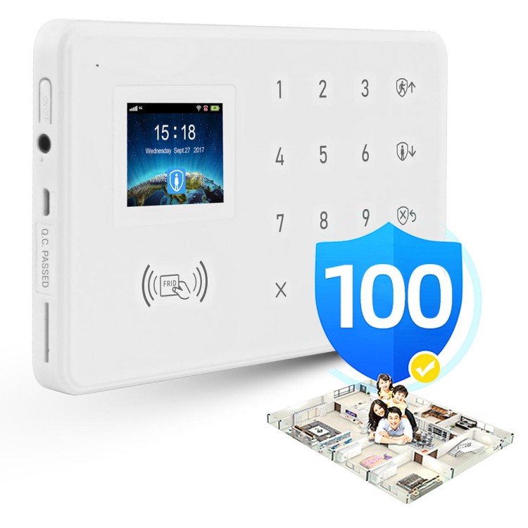 a24e6a6f75c7255744b7c03557934af1