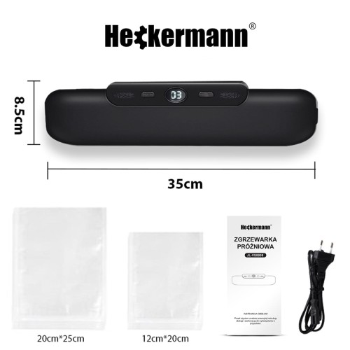 62130668cd2edb14b64e26e9bd45d42a