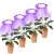 e2c5bbbebb9affe7987cc8040db7e614