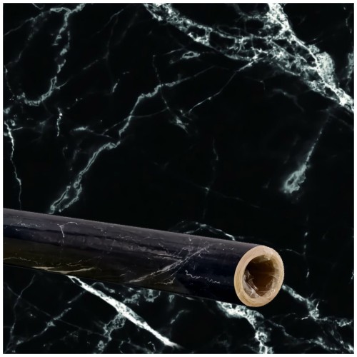 9f7f317bbe1215c1818ffab07b0477fd