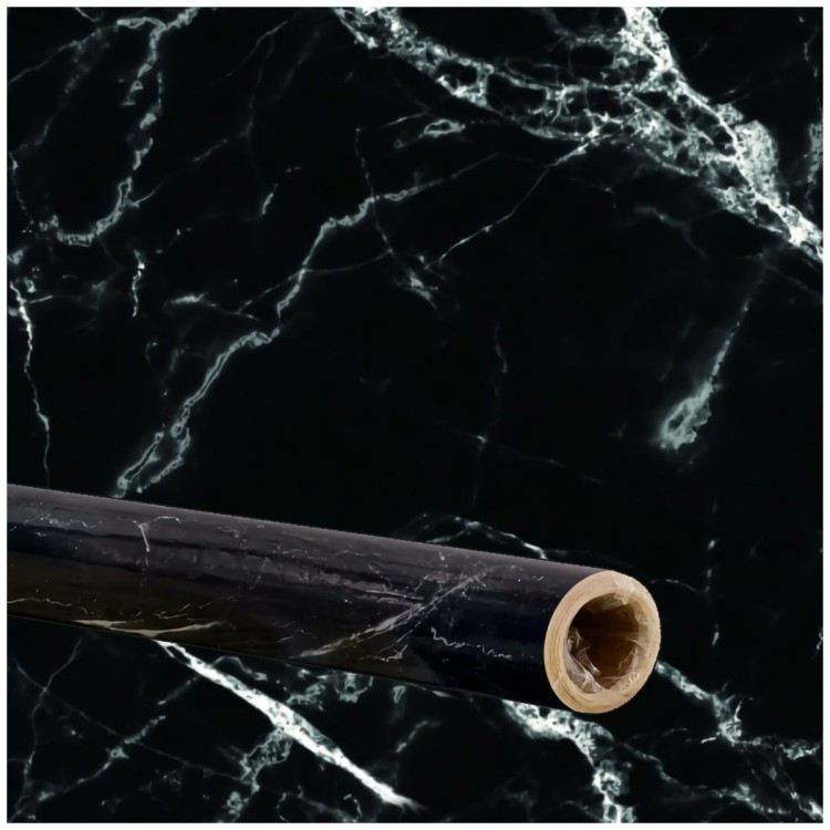 9f7f317bbe1215c1818ffab07b0477fd