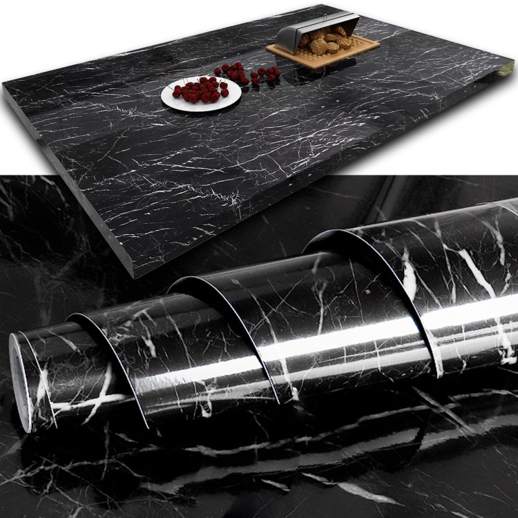 6392dfb40b82696bc52515d2f05cf673