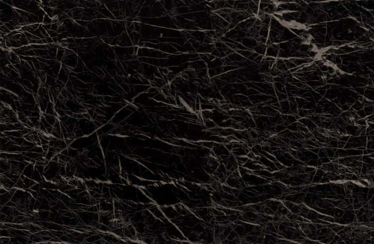 bd4e4cf51bc9c188ab1526b22205c862