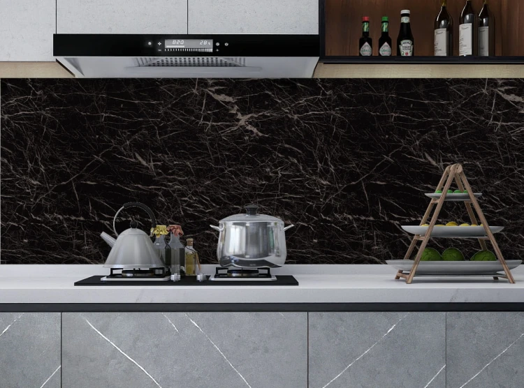 ca980718d0b4c5ba6ef9a1908f11d1fa