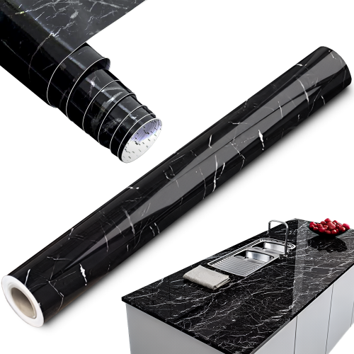 7b64b46acd00c67c70792567ceb3a224